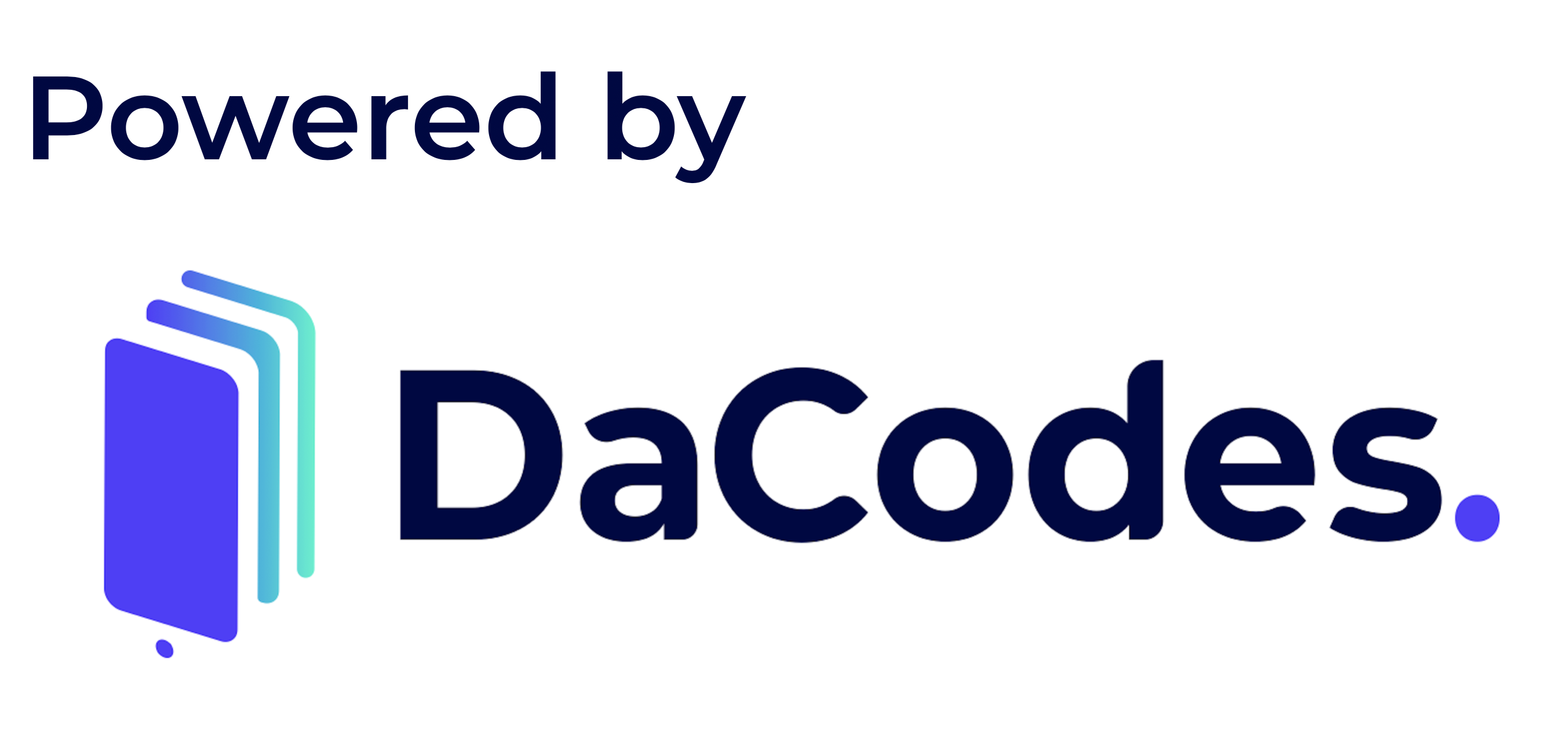 dacodes-logo